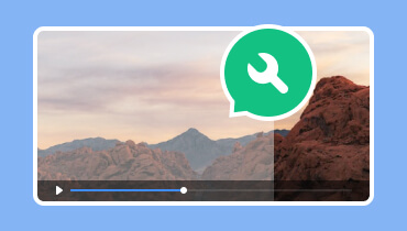 動画のチラつきを修正する方法