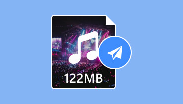 大容量の音声ファイルを送信する方法