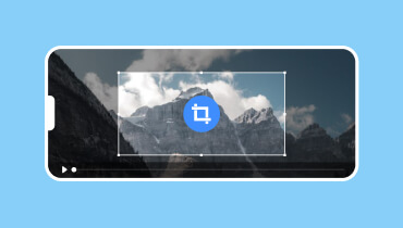 iPhone 動画トリマー