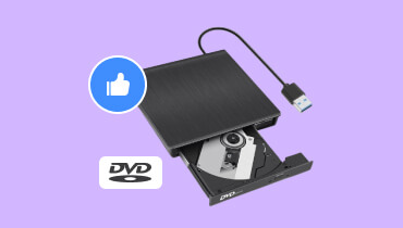 PC用DVDプレーヤーのレビュー