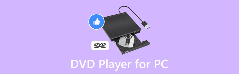 PC用DVDプレーヤーのレビュー