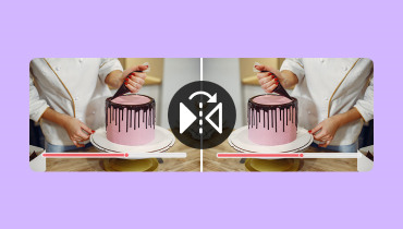 動画を反転させる方法