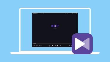 KMPlayer レビュー