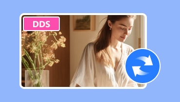 おすすめの DDS コンバーター