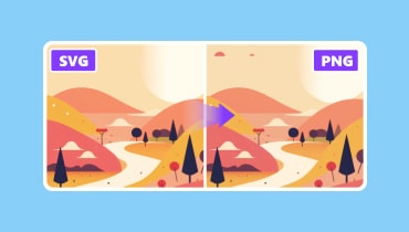 SVG を PNG に変換