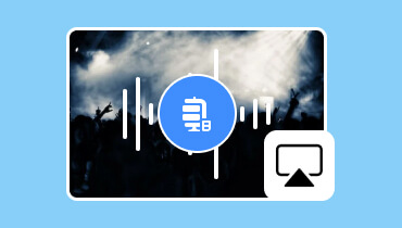 AirPlay は音声を圧縮するのか