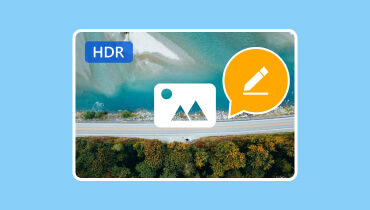 HDR 動画を編集する方法