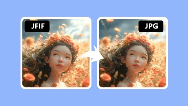 JIFF を JPG に変換