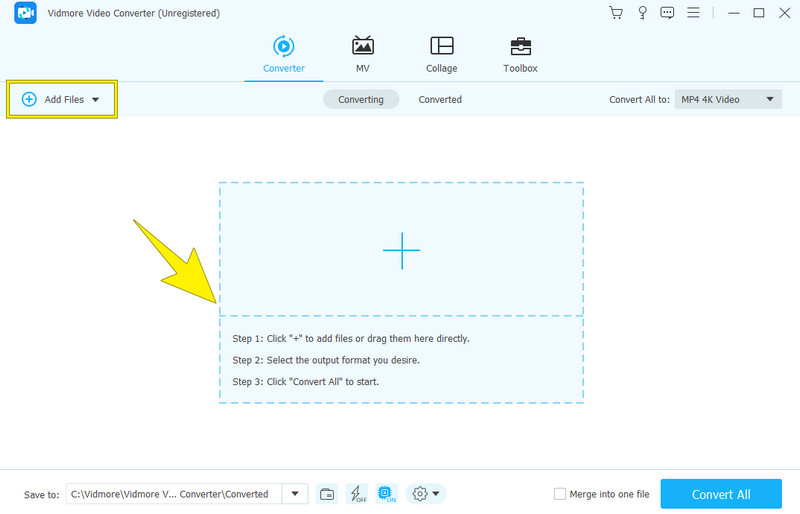Power Director 代替ソフト ファイル追加