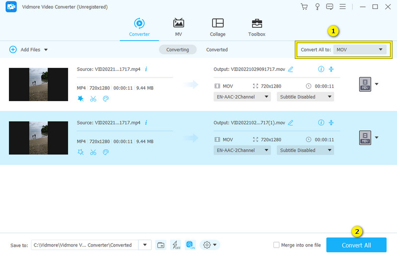Power Director 代替ソフト ファイル保存