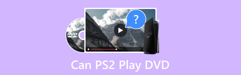 PS2でDVDは再生できるか