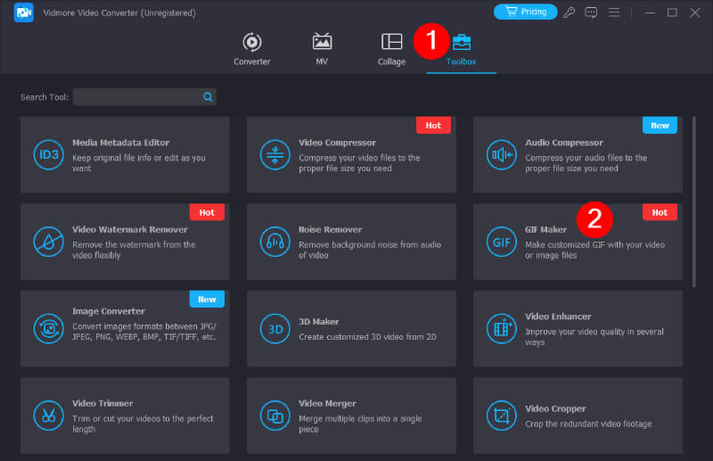 Apng Gif Vidmore 開く