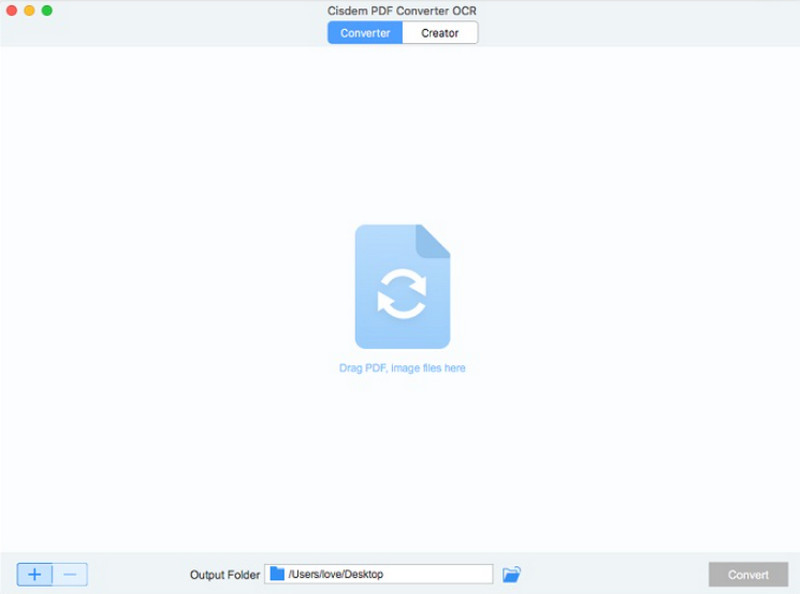 FLAC M4A コンバーター Cisdem