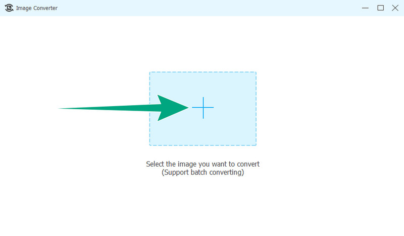 Vidmoreへのアップロード