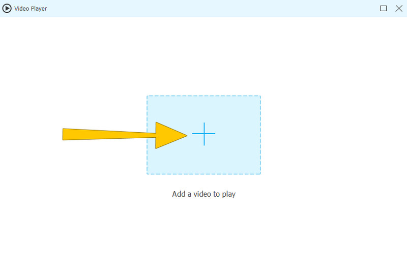 WEBM PNG 変換 Vidmore 追加
