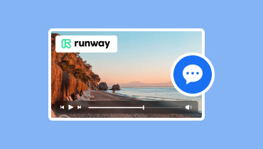 Runway AI レビュー
