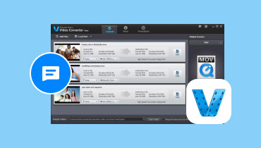 Wondershare Video Converter レビュー