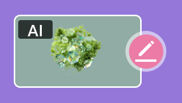 おすすめの AI 写真編集ツール