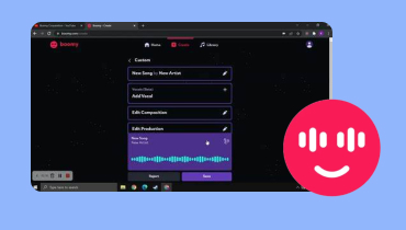 Boomy AI レビュー