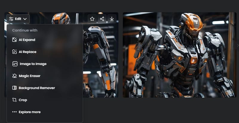 Fotorを編集