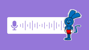 Riggy 風 AI ボイスを生成する方法