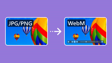 Jpg・PngからWebmへ変換