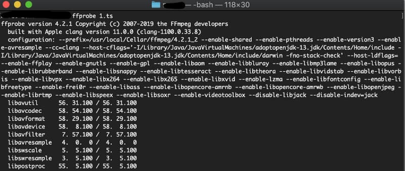 JPG PNG を WebM に変換 FFmpeg 変換
