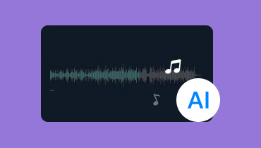 AI で音楽を作る方法