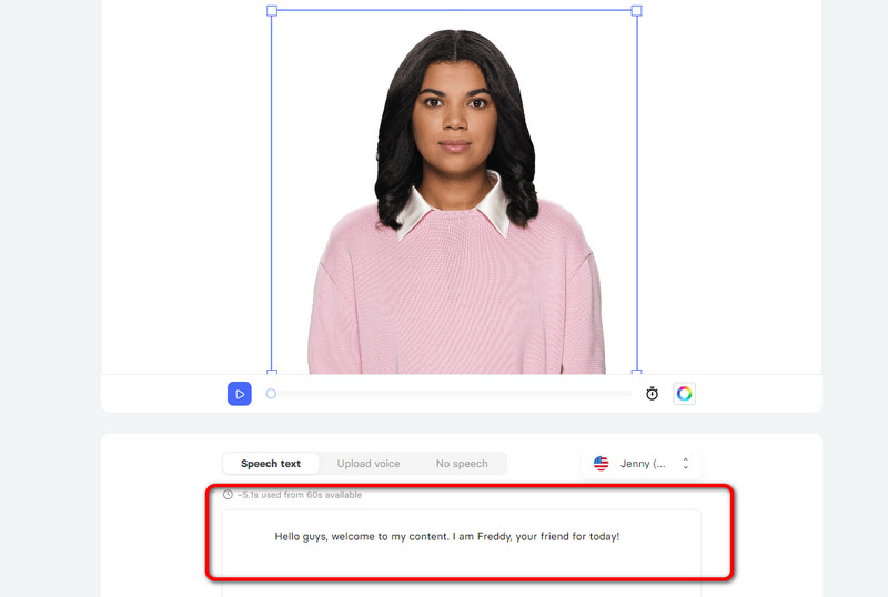 Add The Script