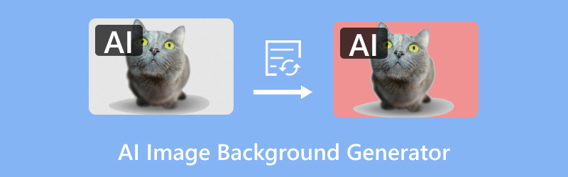 画像をアップロード