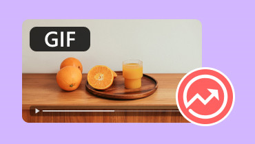 GIFを高画質化（強化）する方法