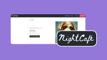 Bightcafe AIレビュー