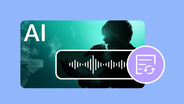 AI歌声ボイスジェネレーター