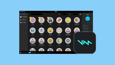 Voicemodのレビュー