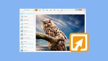 iPiccyフォトエディター レビュー