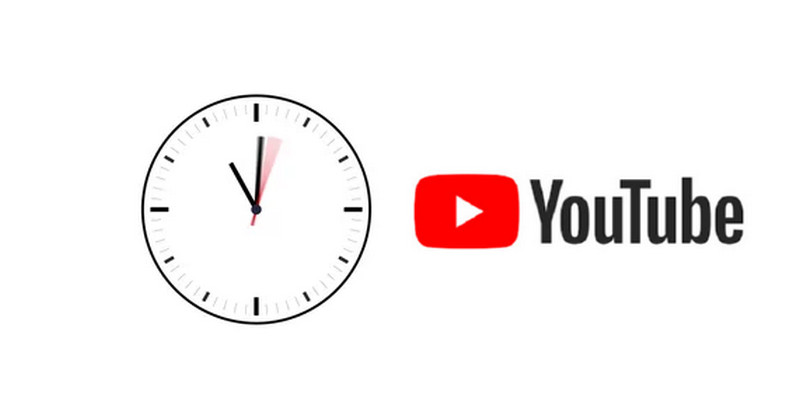 YouTubeに投稿するベストタイミング