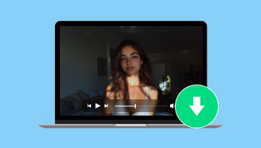 あらゆるサイトから動画をダウンロードする方法
