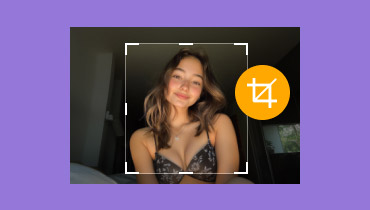 画像をトリミング（切り抜き）する方法