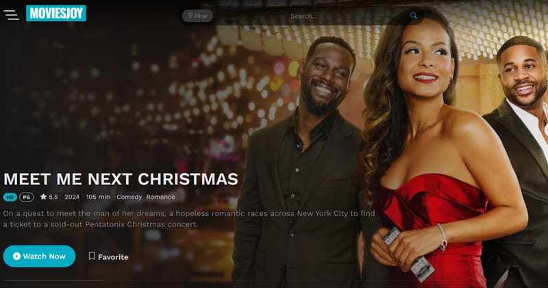 Moviesjoy