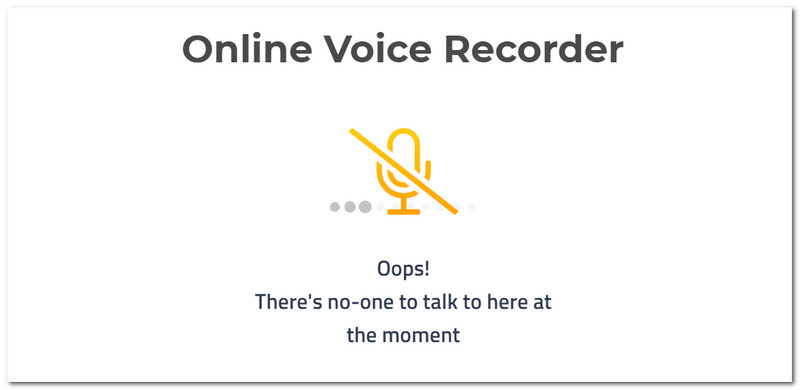 Telbee レコーダー