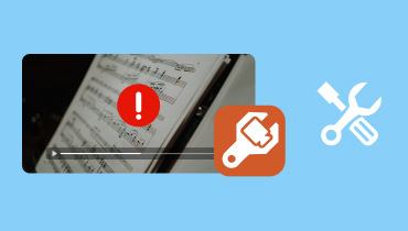 MP4Fix動画修復ツール
