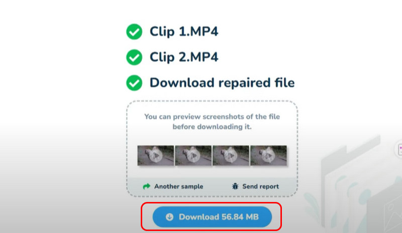 動画を賢く保存してダウンロード