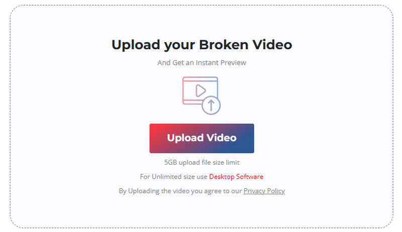 Stellar Video Repair