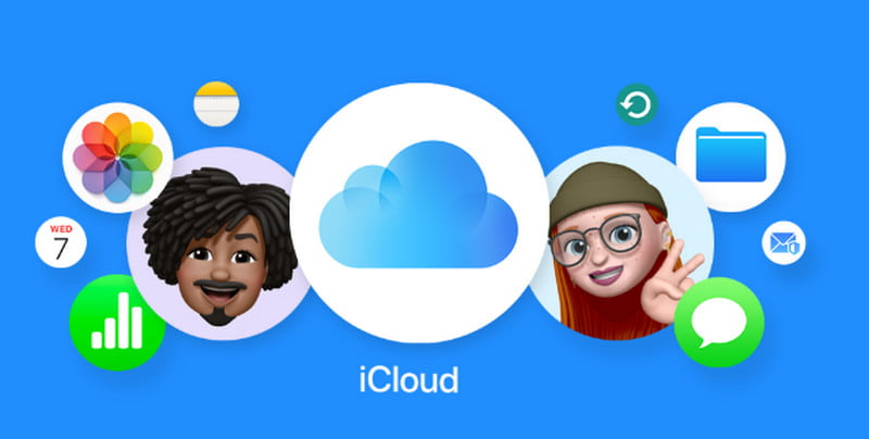 Vidmoreで動画＋ボタンから追加する