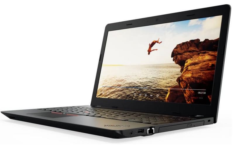 レノボ ThinkPad