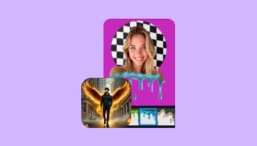 Picshot の代替アプリ