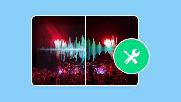 動画と音声のズレを修正