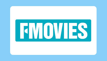 Fmoviesの代替サイト