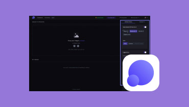 Lets Enhanceレビュー