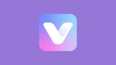 AirVidレビュー